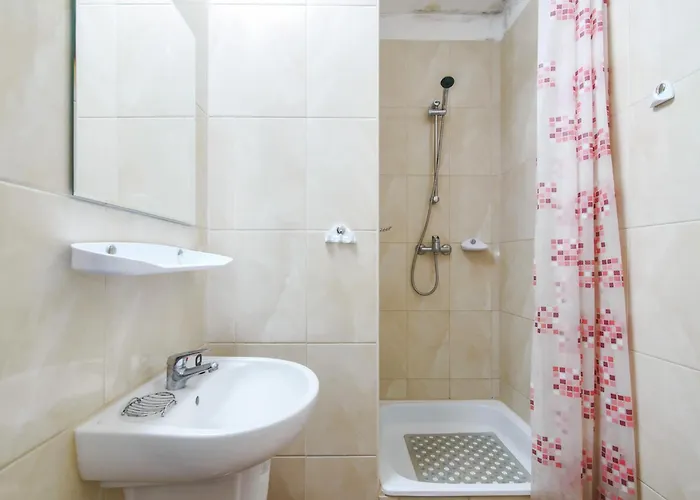 Posejdon Wydmowa 16 3